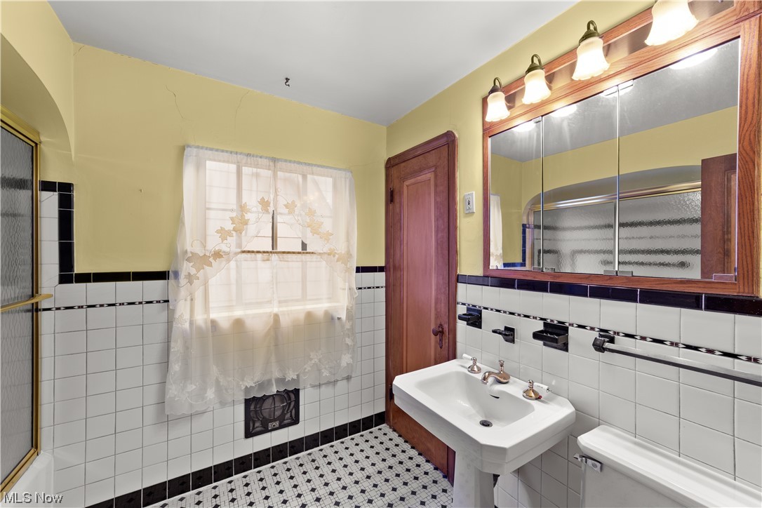 Indhts - Residential