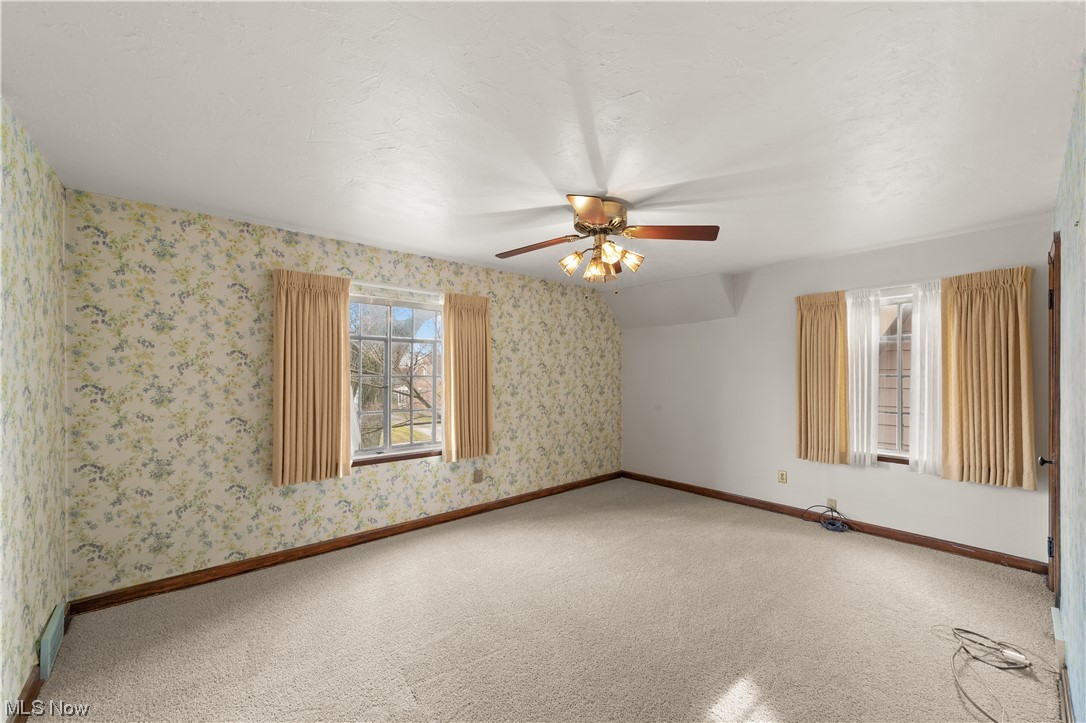 Indhts - Residential