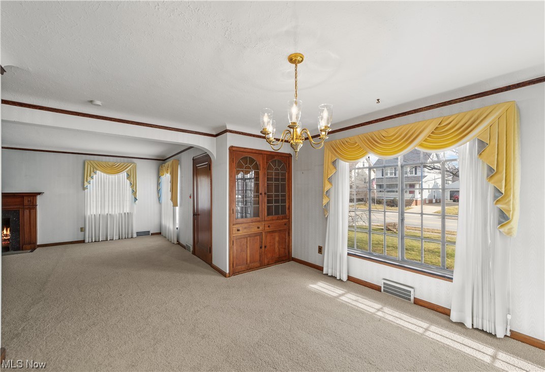 Indhts - Residential