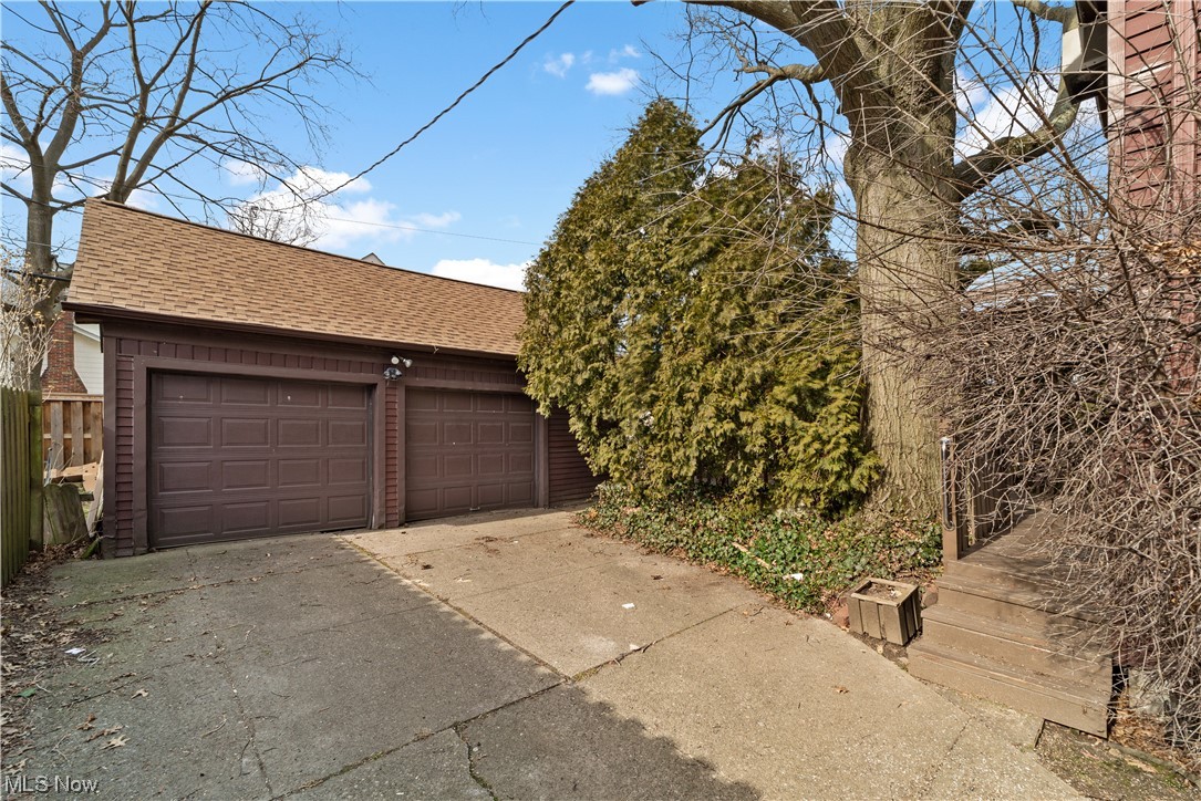 Indhts - Residential