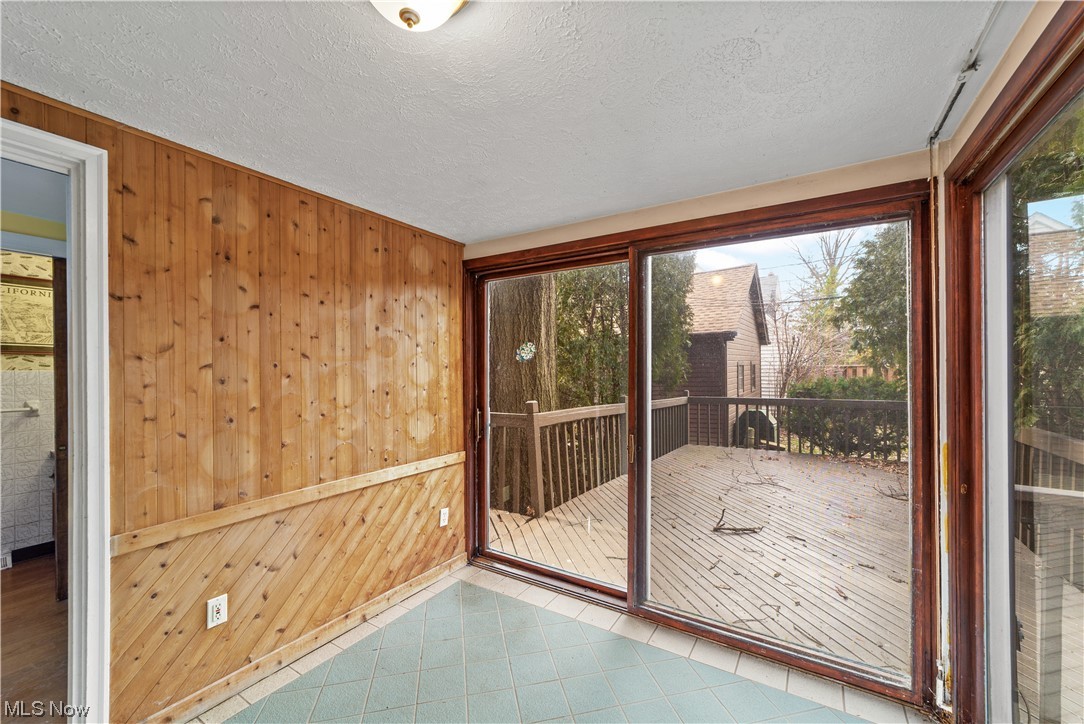 Indhts - Residential