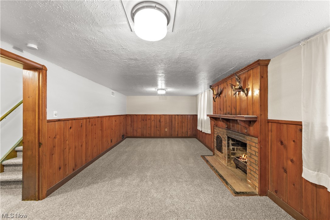 Indhts - Residential