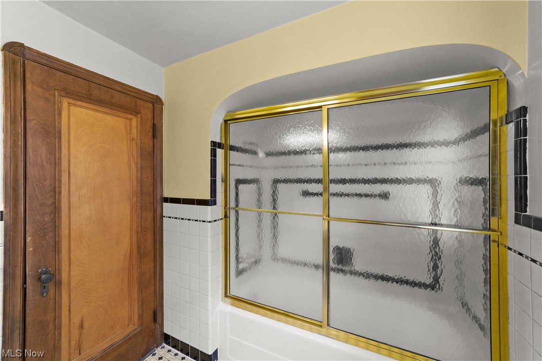 Indhts - Residential