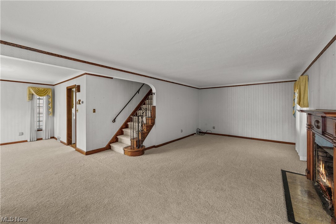 Indhts - Residential