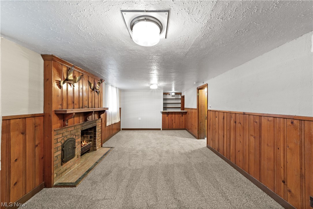 Indhts - Residential