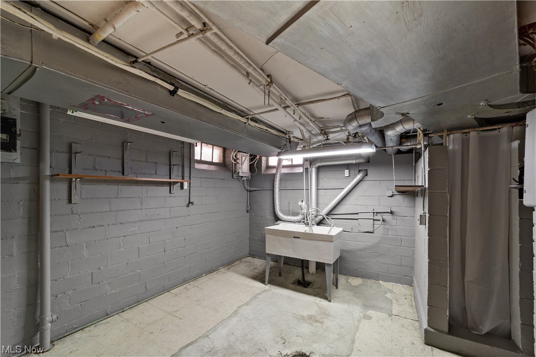 Indhts - Residential