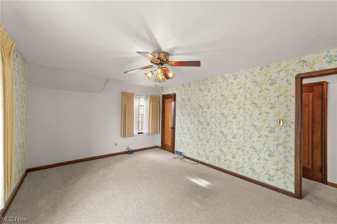 Indhts - Residential