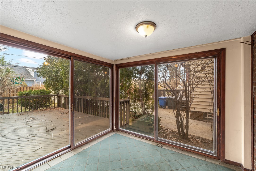 Indhts - Residential