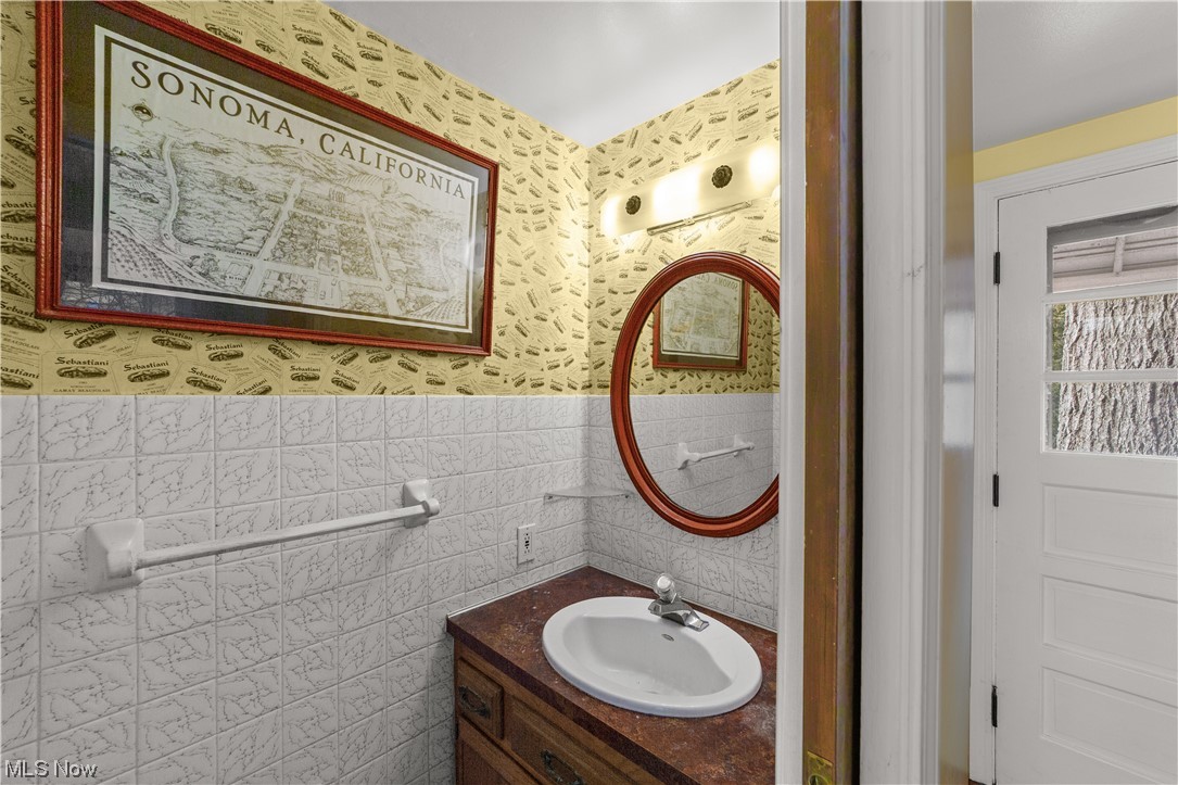 Indhts - Residential