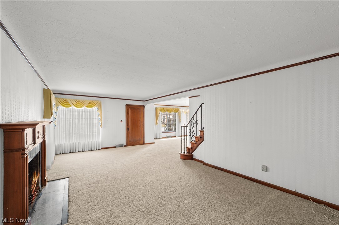 Indhts - Residential