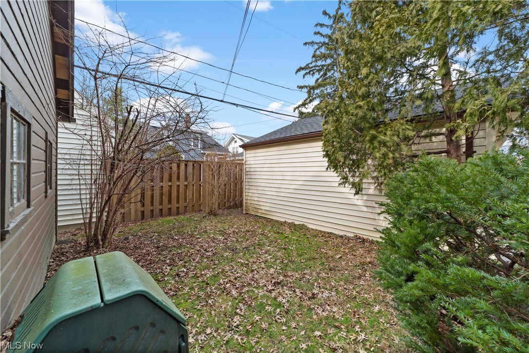 Indhts - Residential