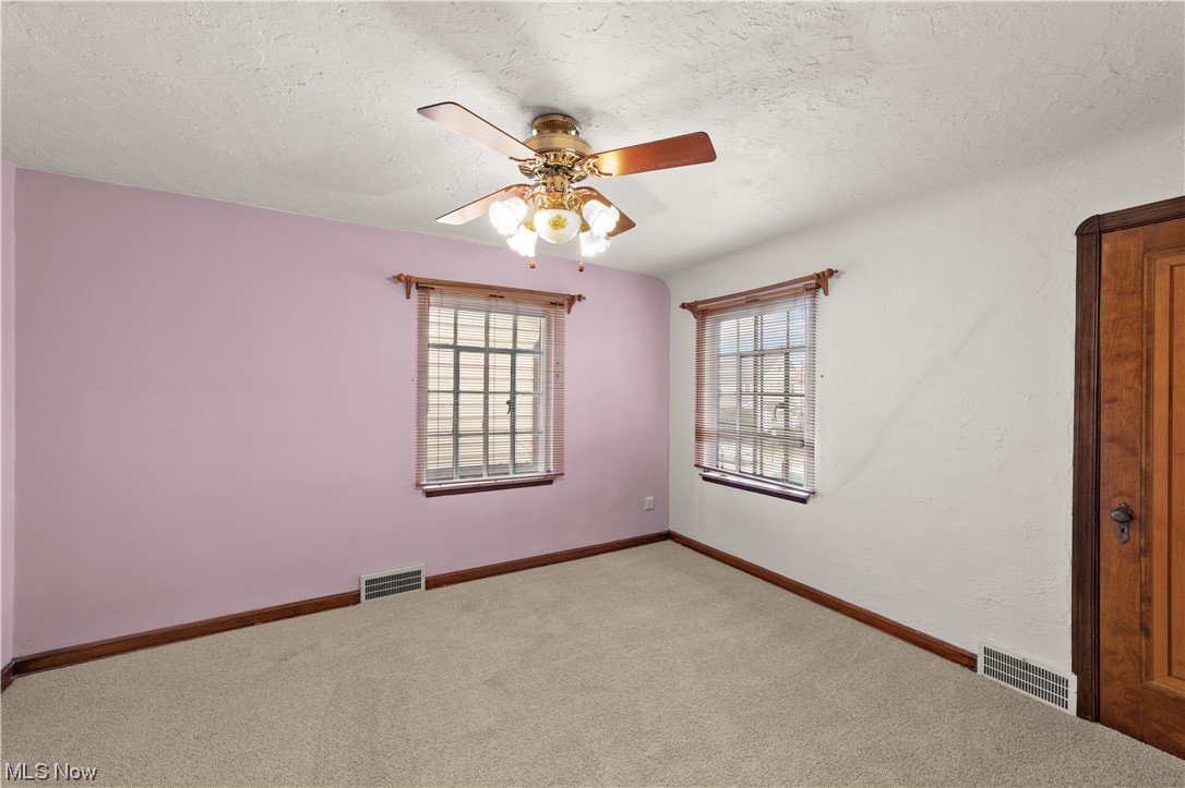 Indhts - Residential