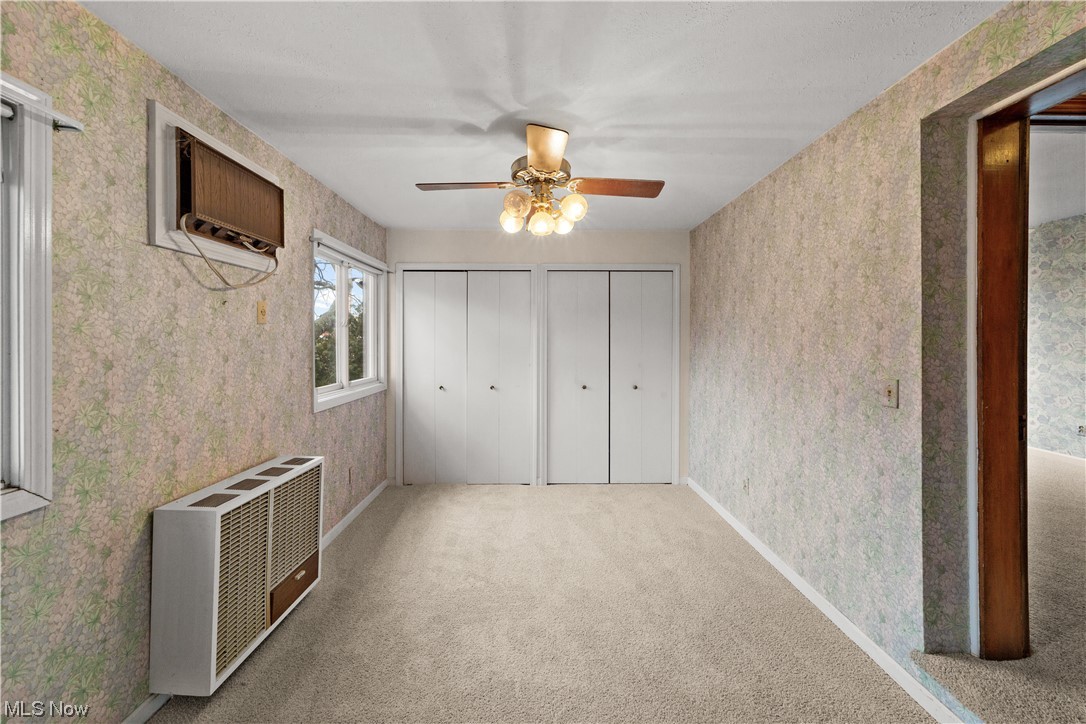 Indhts - Residential