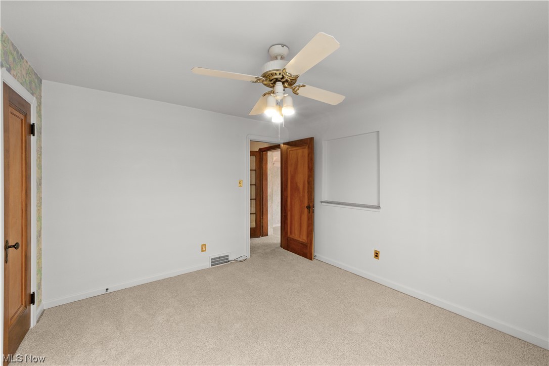 Indhts - Residential