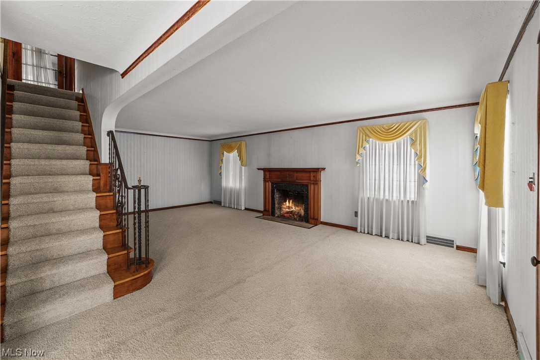 Indhts - Residential