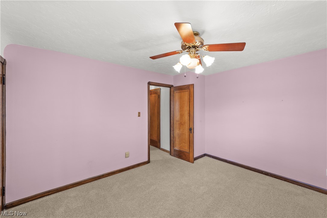 Indhts - Residential