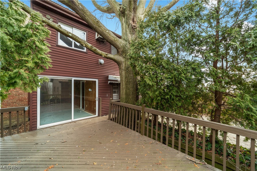 Indhts - Residential