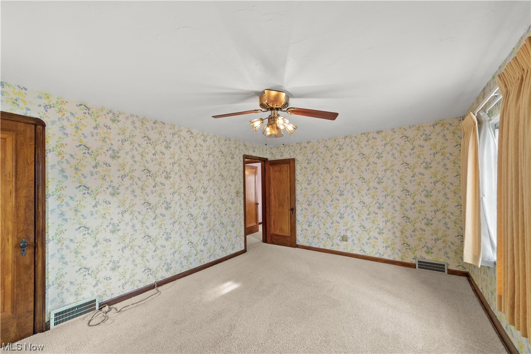 Indhts - Residential