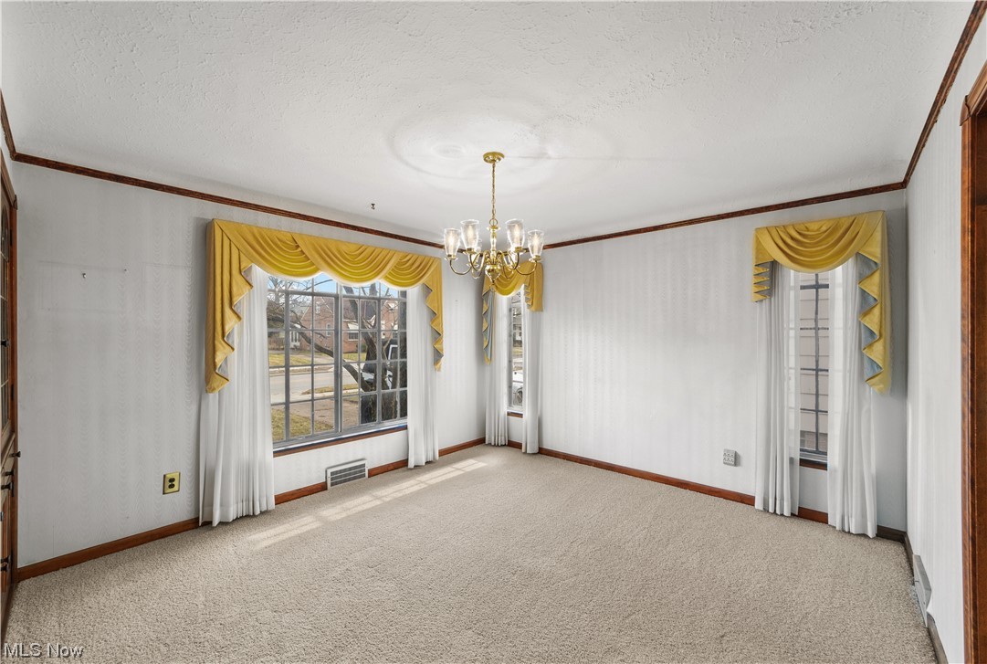 Indhts - Residential