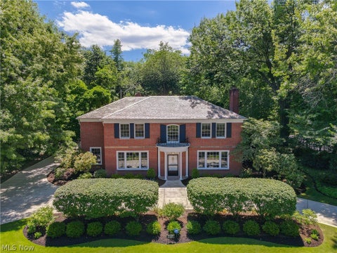 Photo for 3117 Laurel Road