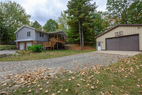 Photo for 7599 Eberhart Road NW