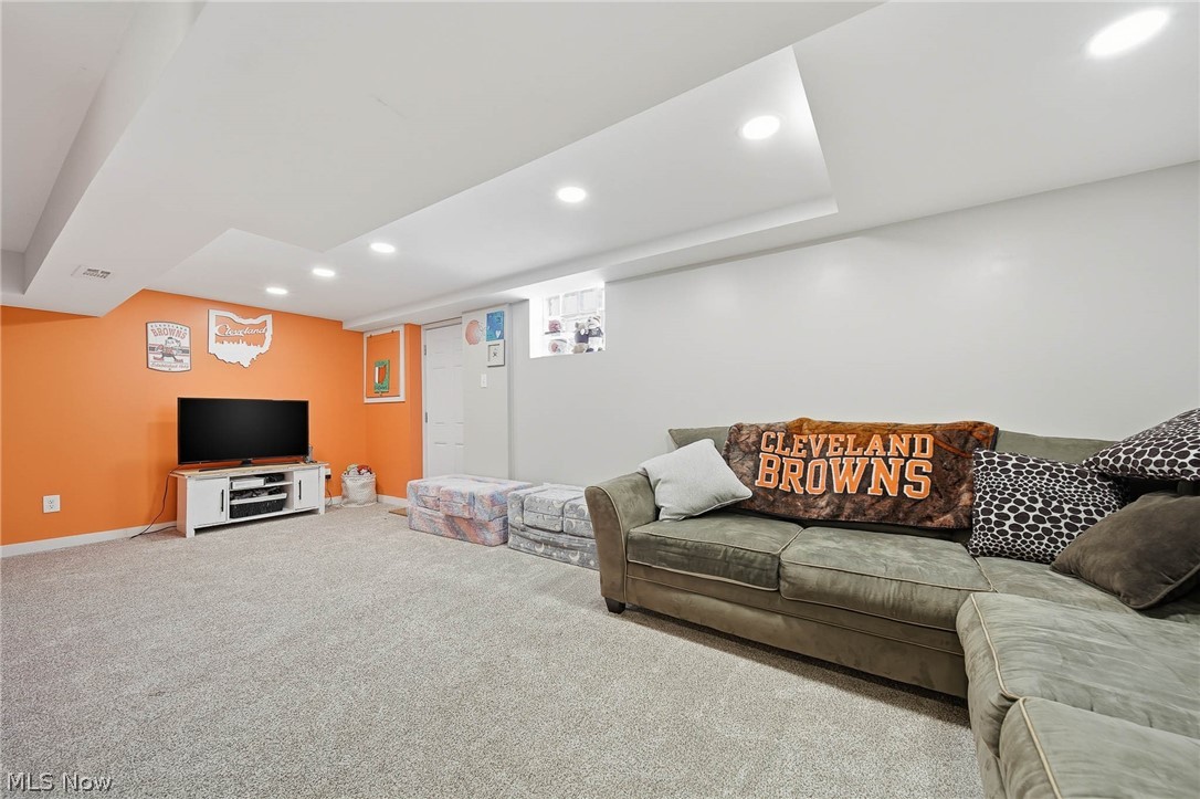 Holly Hills - Residential