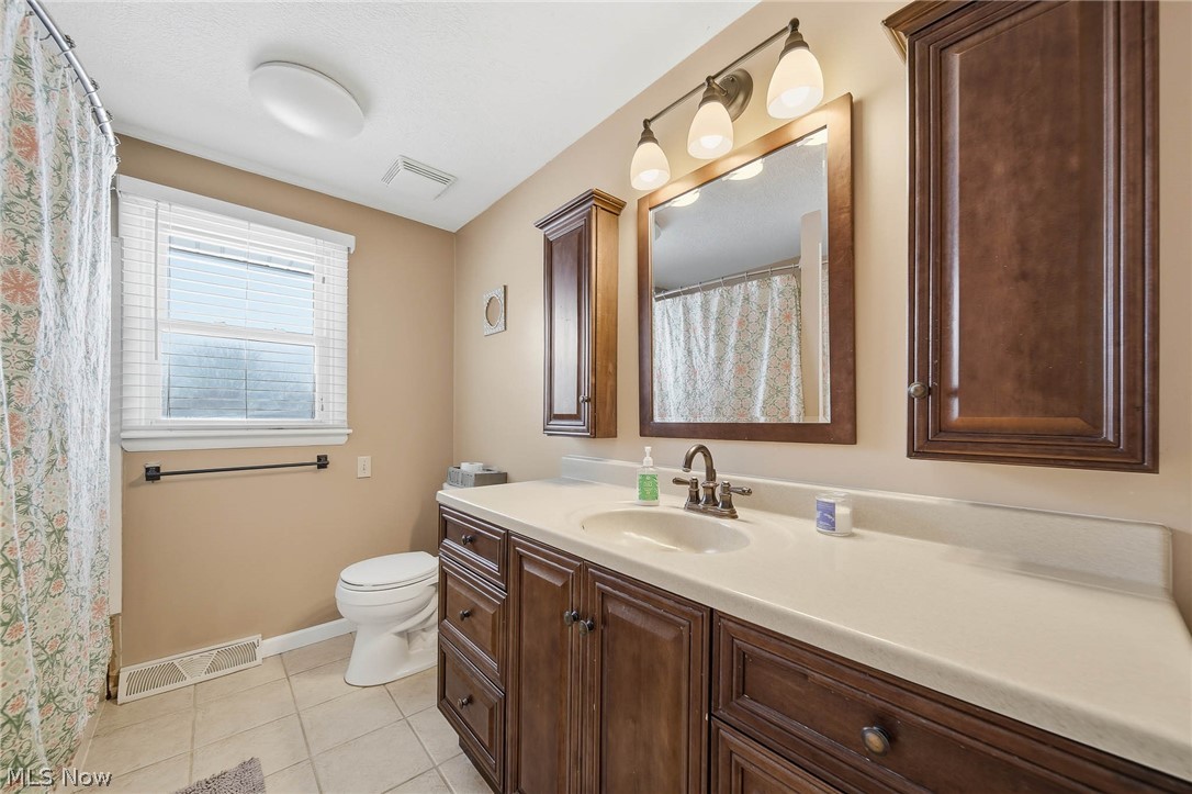 Holly Hills - Residential