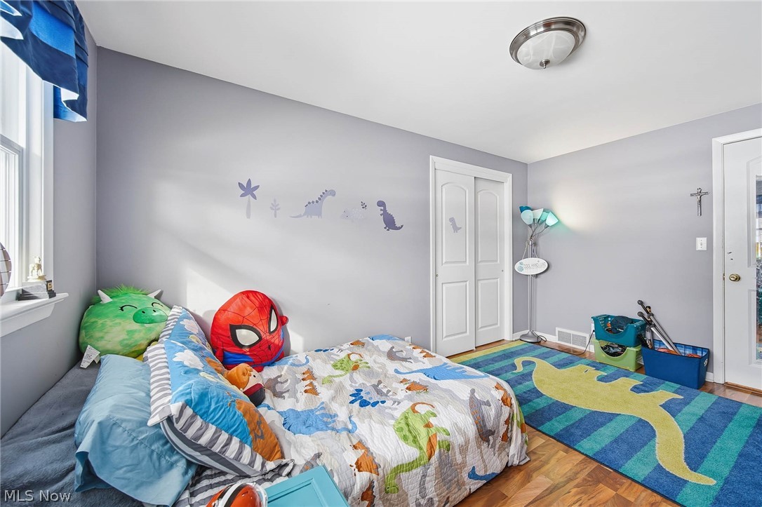 Holly Hills - Residential