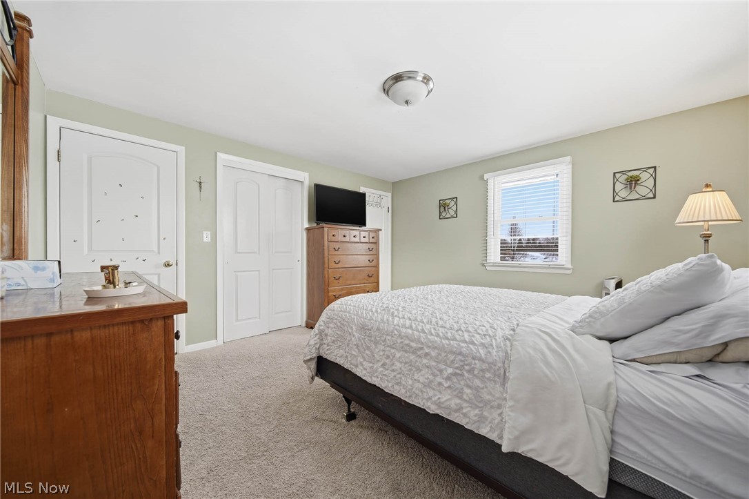 Holly Hills - Residential