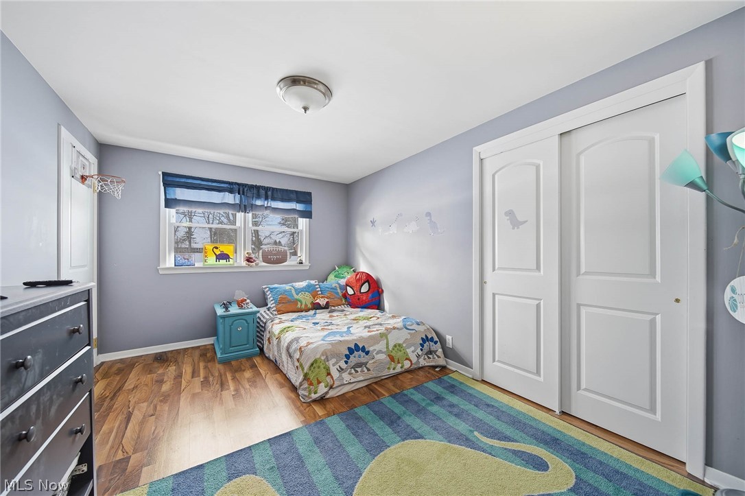 Holly Hills - Residential