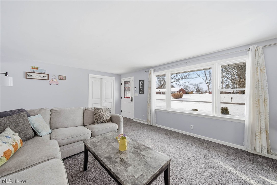 Holly Hills - Residential