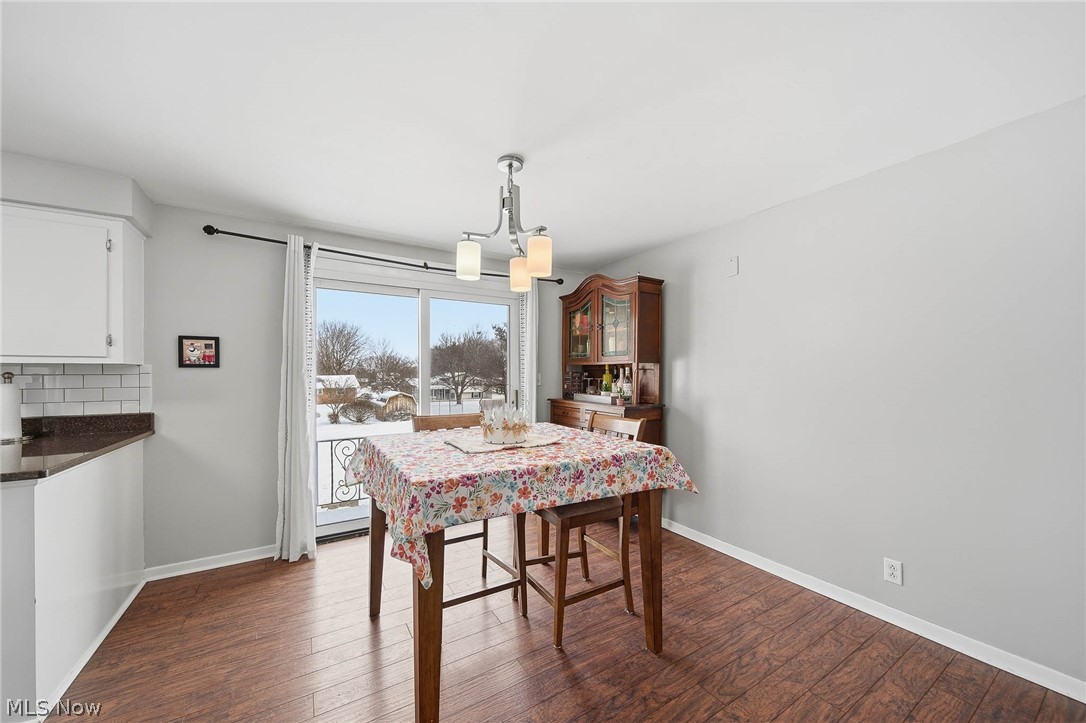 Holly Hills - Residential