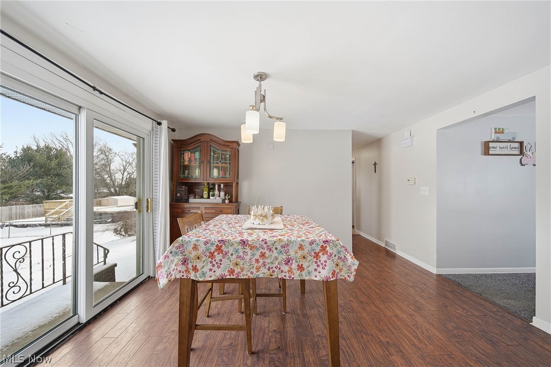 Holly Hills - Residential