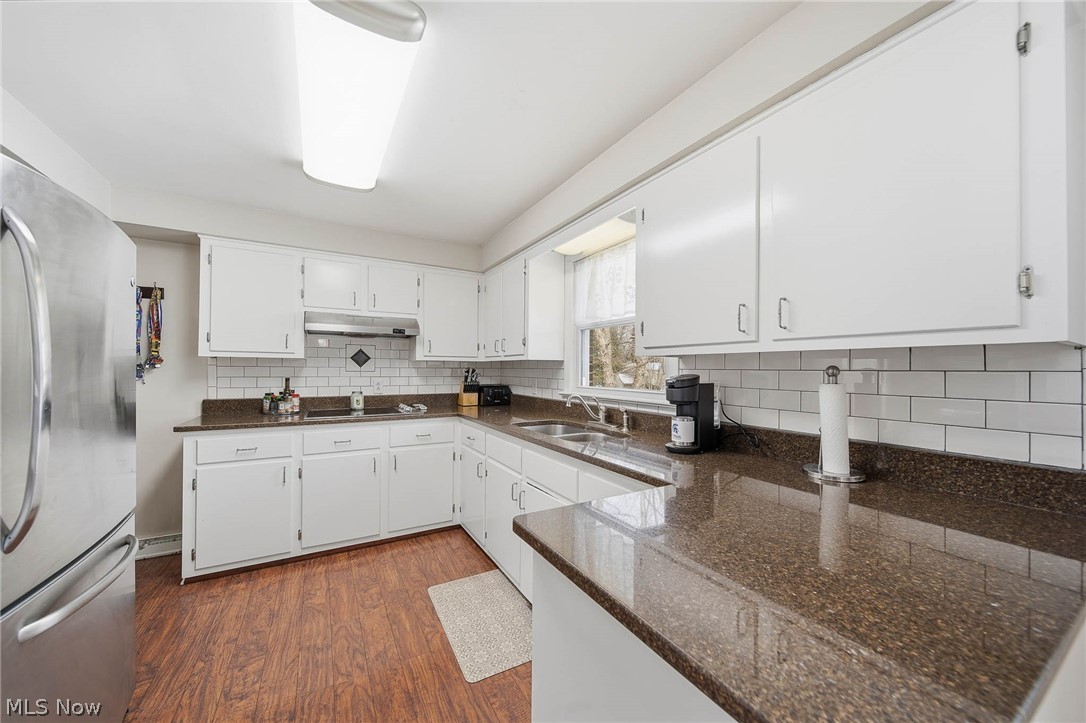 Holly Hills - Residential