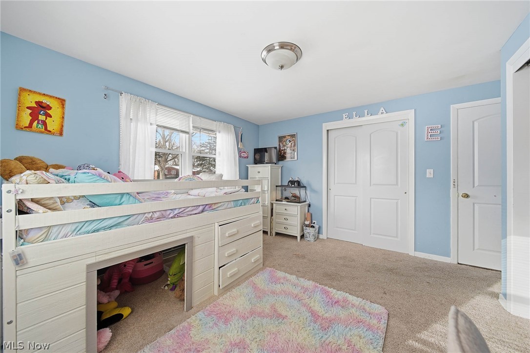 Holly Hills - Residential