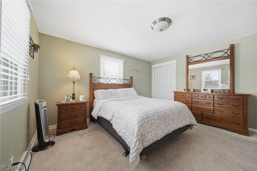 Holly Hills - Residential