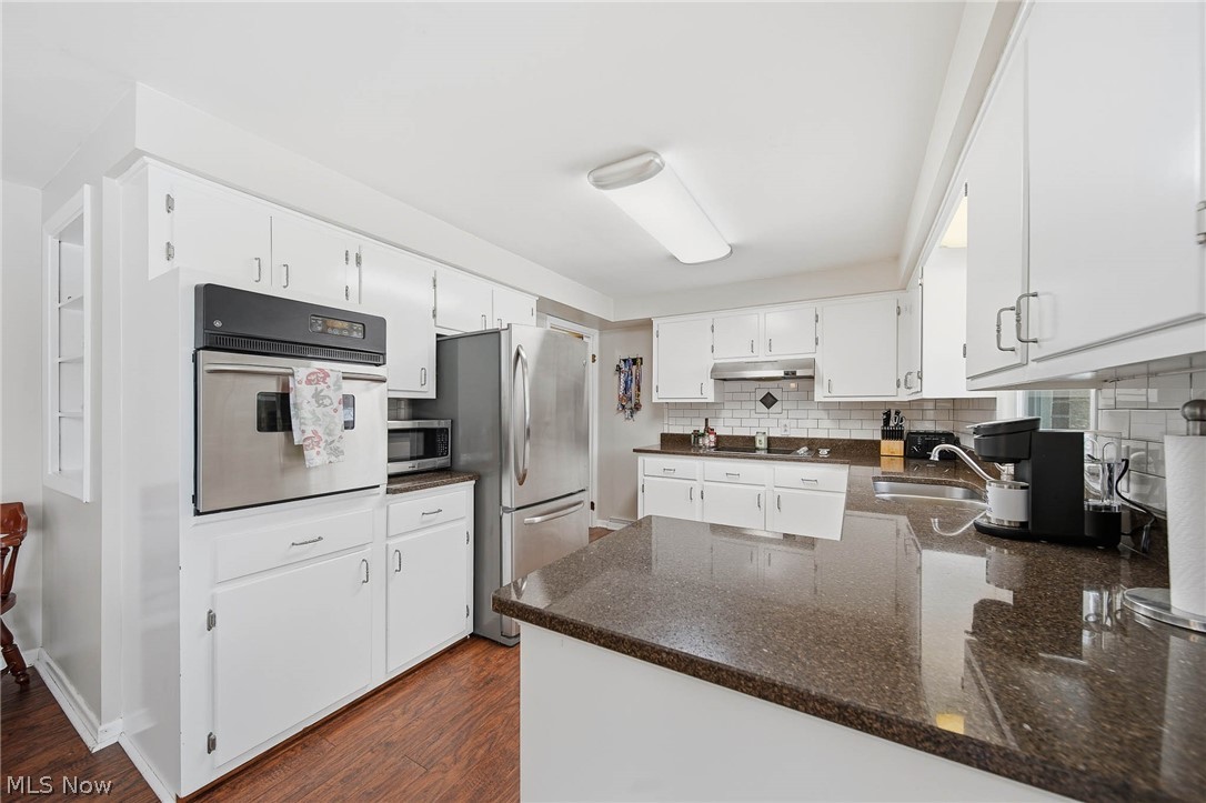 Holly Hills - Residential