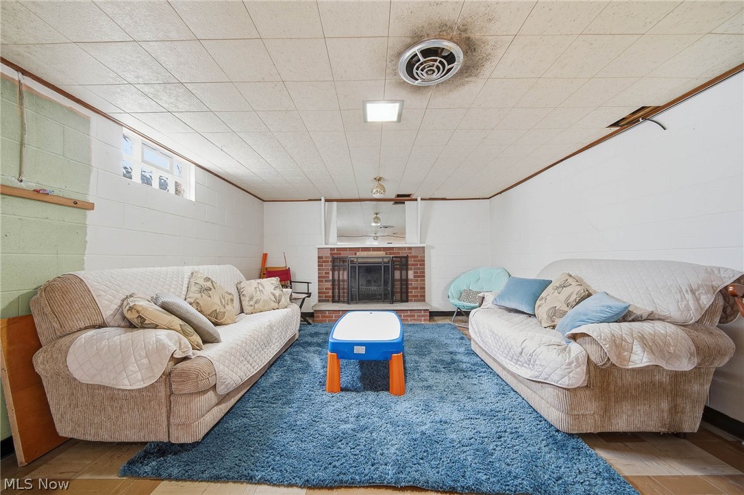 Holly Hills - Residential