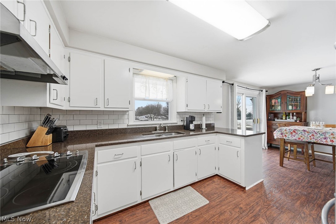 Holly Hills - Residential