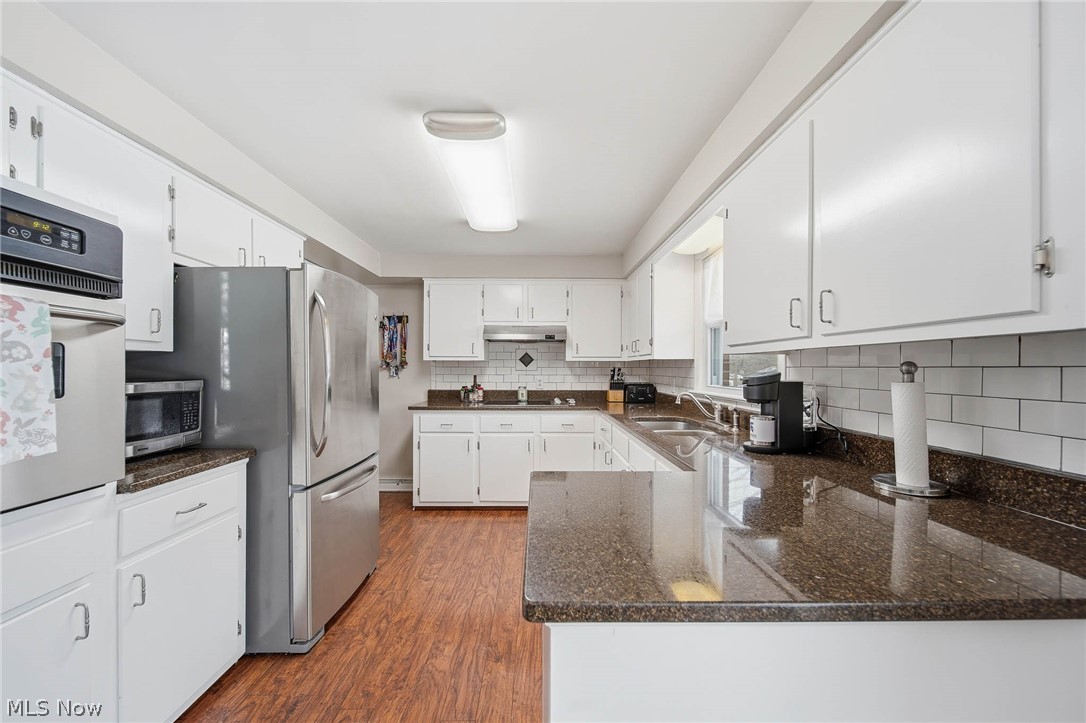 Holly Hills - Residential