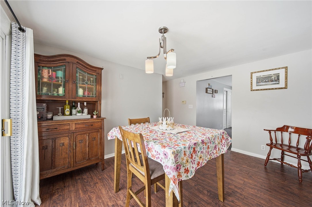 Holly Hills - Residential