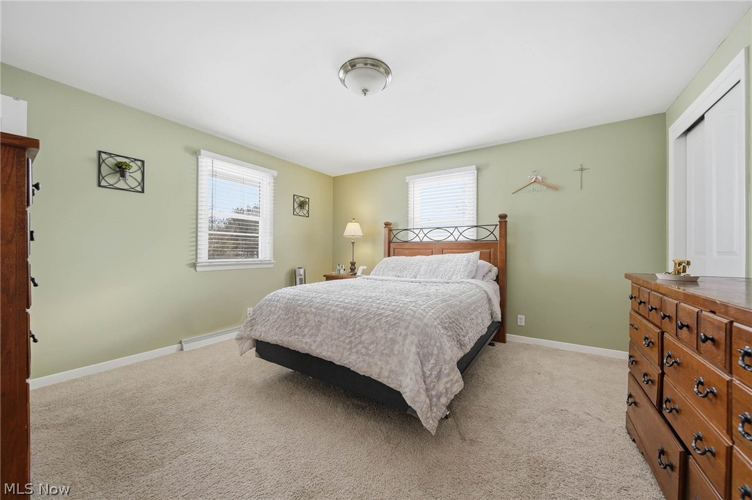 Holly Hills - Residential