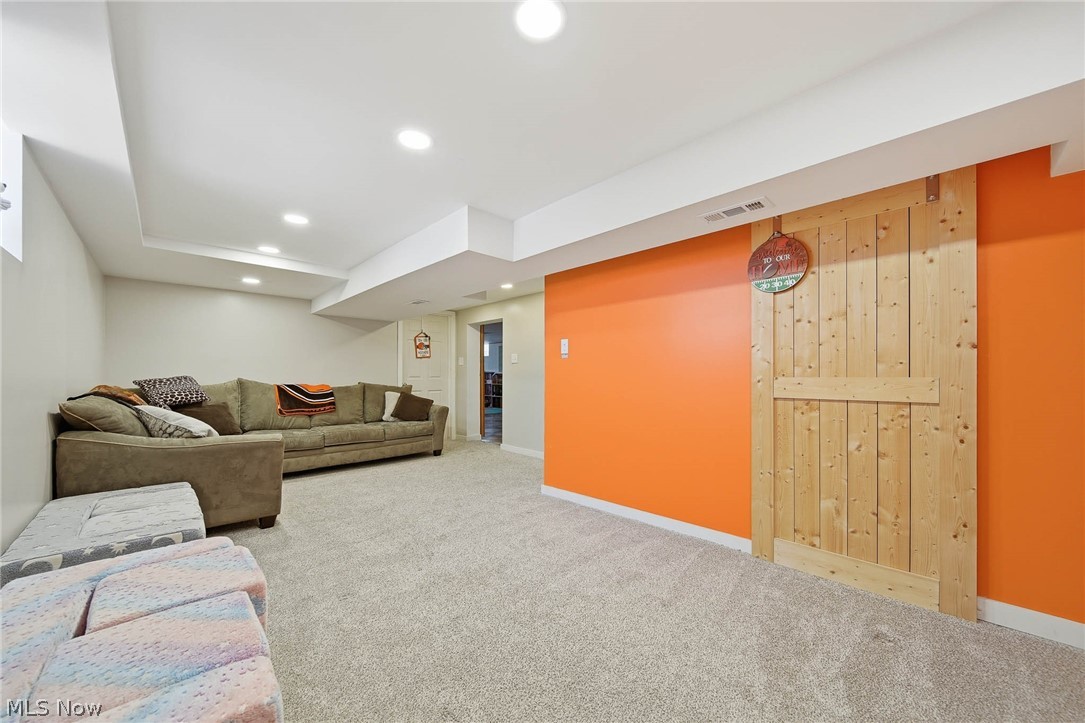 Holly Hills - Residential