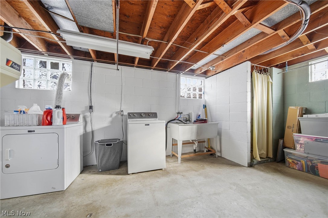 Holly Hills - Residential