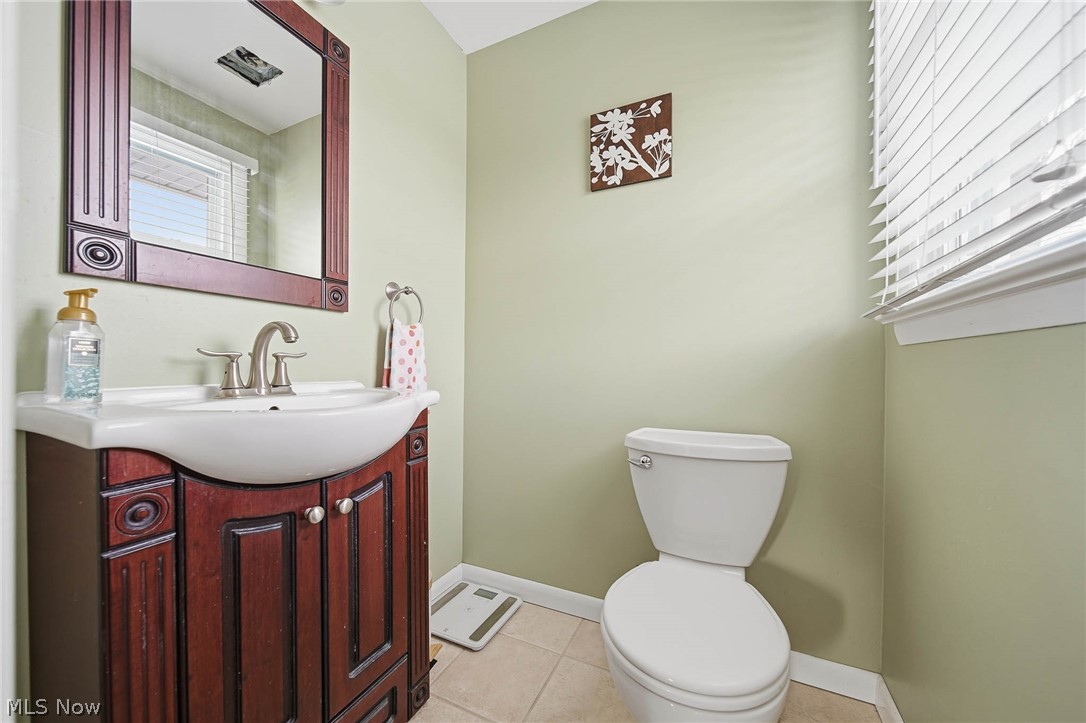 Holly Hills - Residential