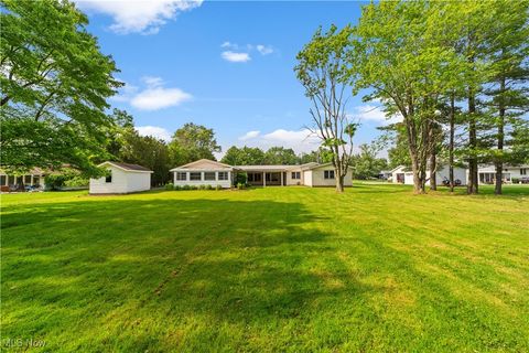 35036 Martin Road Willoughby Hills OH 44094