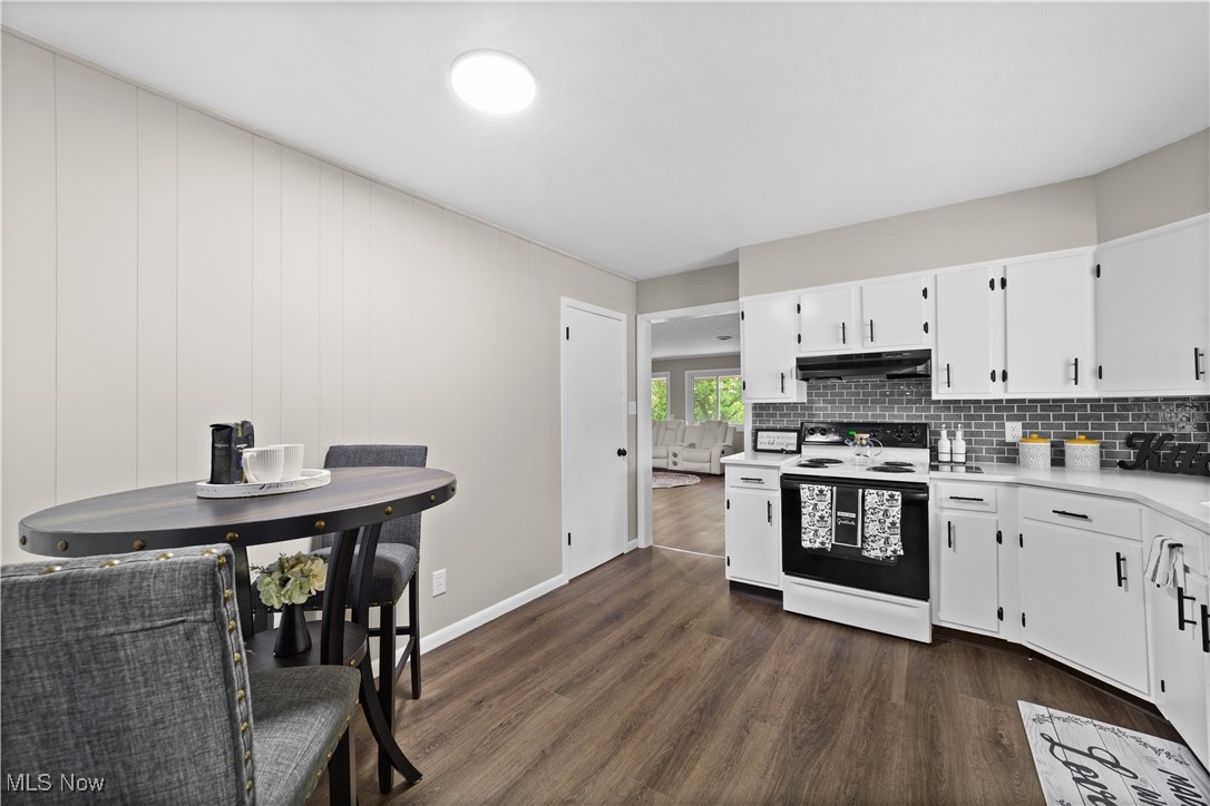 35036 Martin Road