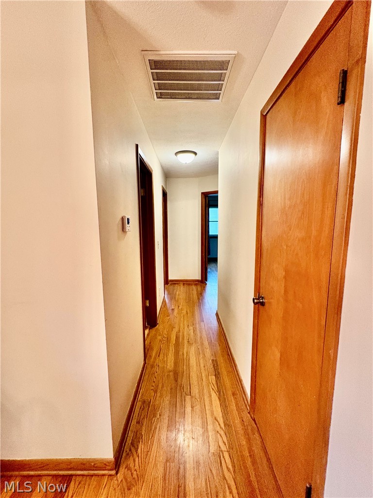 Village Homes Inc - Residential