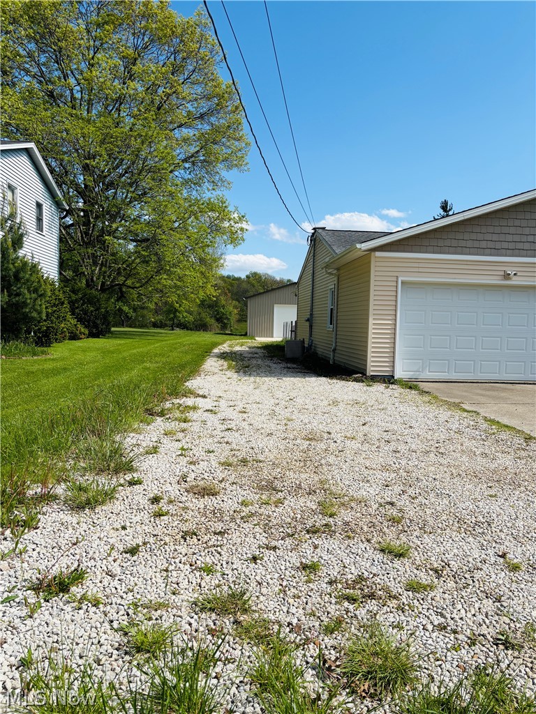 Village Homes Inc - Residential