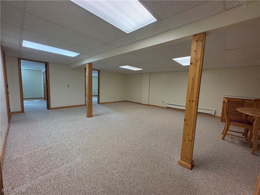 Village Homes Inc - Residential